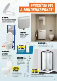 OBI akciós újság Oldal 35