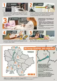 OBI akciós újság Oldal 37