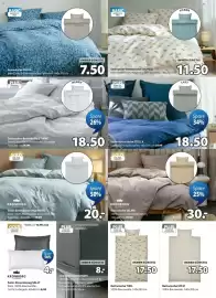 JYSK Flugblatt Seite 11