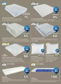 JYSK Flugblatt Seite 13