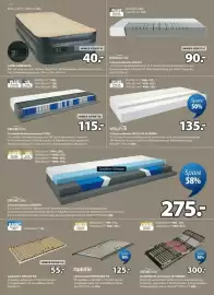 JYSK Flugblatt Seite 14