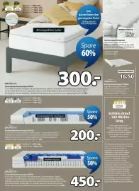 JYSK Flugblatt Seite 15