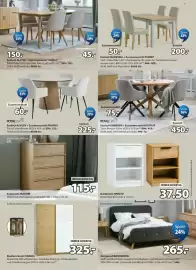 JYSK Flugblatt Seite 7