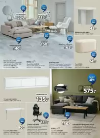 JYSK Flugblatt Seite 8