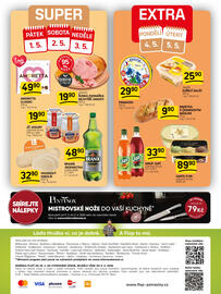 Flop leták týden 18 Strana 12