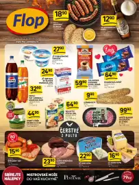 Flop leták týden 18 Strana 1