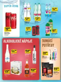 Flop leták týden 18 Strana 10