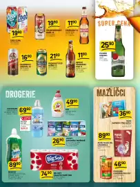 Flop leták týden 18 Strana 11