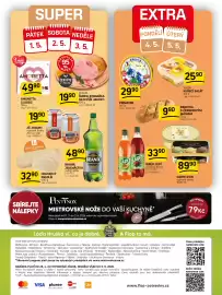 Flop leták týden 18 Strana 12