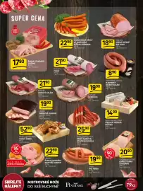 Flop leták týden 18 Strana 2