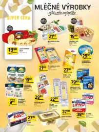 Flop leták týden 18 Strana 4