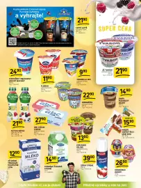 Flop leták týden 18 Strana 5