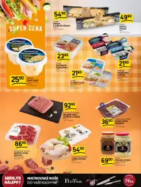 Flop leták týden 18 Strana 6