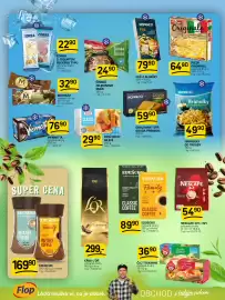 Flop leták týden 18 Strana 7