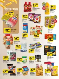 Flop leták týden 18 Strana 8