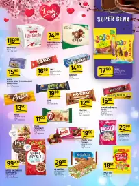 Flop leták týden 18 Strana 9