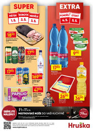 Hruška leták týden 18 Strana 10