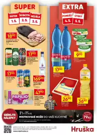 Hruška leták týden 18 Strana 10