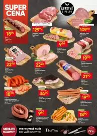 Hruška leták týden 18 Strana 2