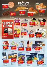 Hruška leták týden 18 Strana 3