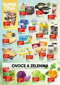 Hruška leták týden 18 Strana 4