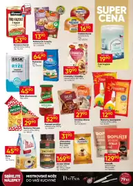 Hruška leták týden 18 Strana 5