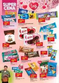 Hruška leták týden 18 Strana 6