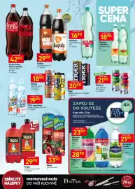 Hruška leták týden 18 Strana 7