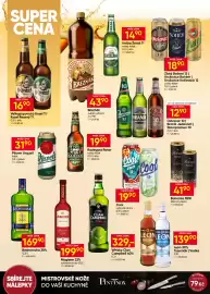 Hruška leták týden 18 Strana 8