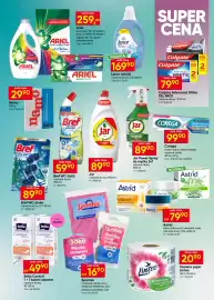 Hruška leták týden 18 Strana 9