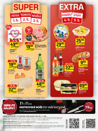 Flop leták týden 18 Strana 12