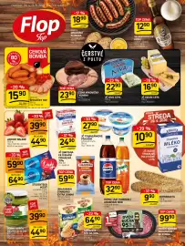 Flop leták týden 18 Strana 1