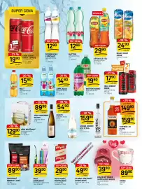 Flop leták týden 18 Strana 10