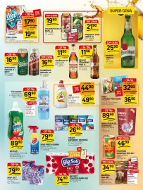 Flop leták týden 18 Strana 11