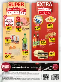 Flop leták týden 18 Strana 12