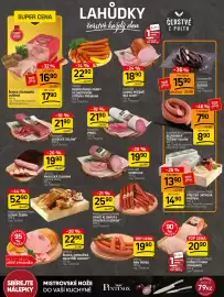 Flop leták týden 18 Strana 2