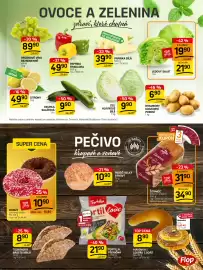 Flop leták týden 18 Strana 3