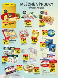 Flop leták týden 18 Strana 4