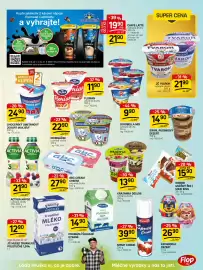 Flop leták týden 18 Strana 5