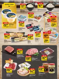 Flop leták týden 18 Strana 6