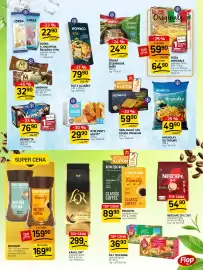 Flop leták týden 18 Strana 7