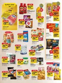 Flop leták týden 18 Strana 8