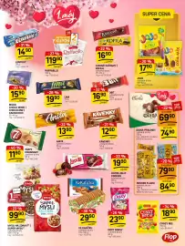 Flop leták týden 18 Strana 9