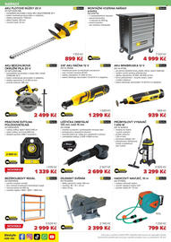 Auto Kelly leták Strana 14