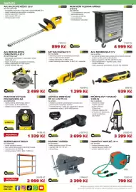 Auto Kelly leták Strana 14