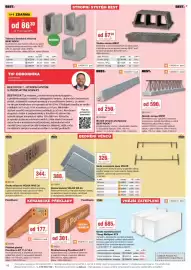 DEK leták Strana 10