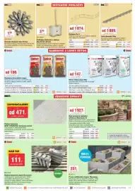 DEK leták Strana 11