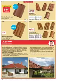 DEK leták Strana 12