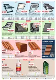 DEK leták Strana 13