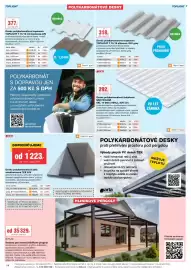 DEK leták Strana 14